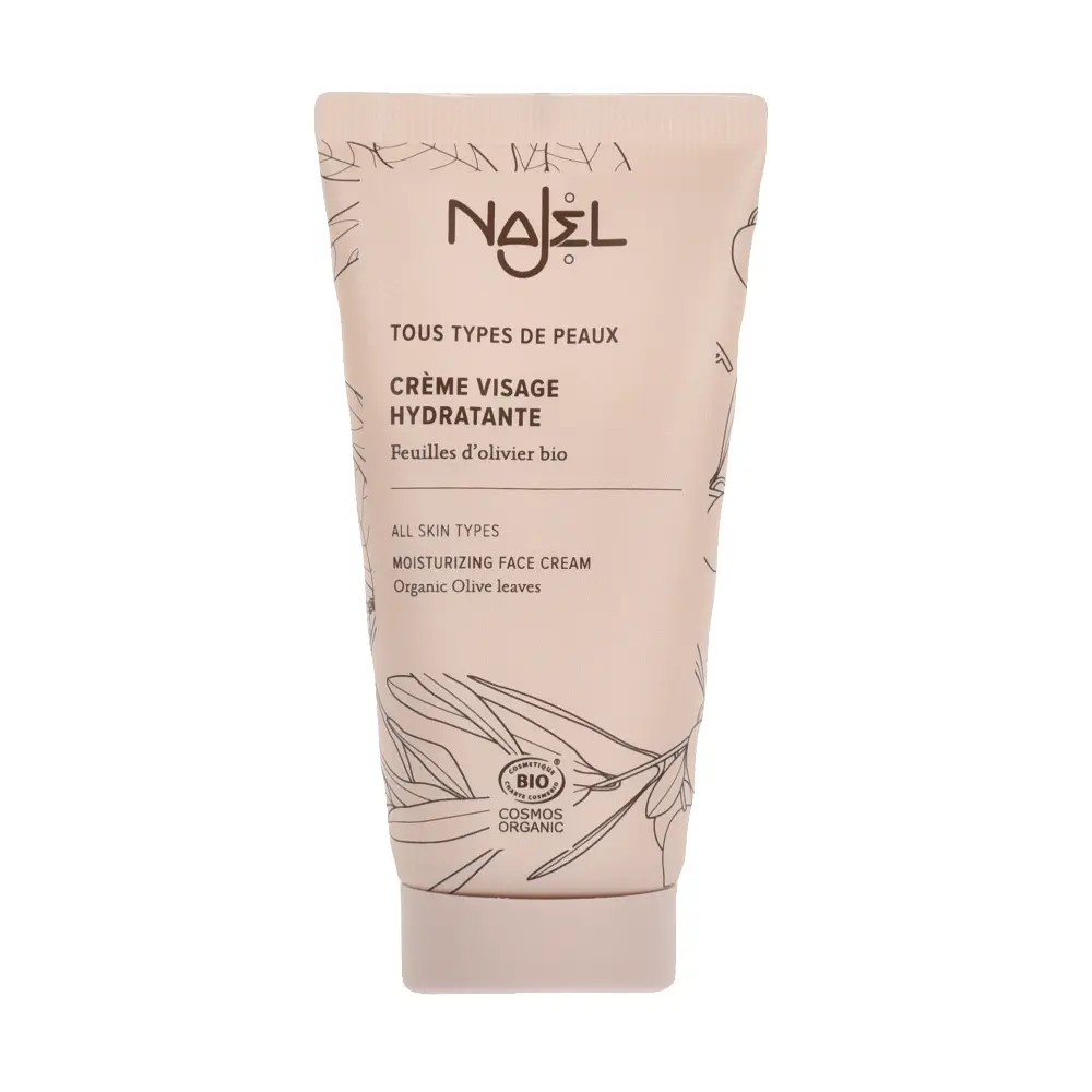 DSC_1322-3760061222465