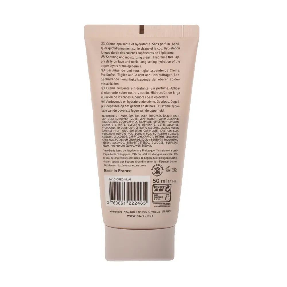 DSC_1323-3760061222465