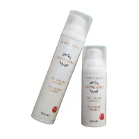 Ozone-Gold-Komunikacija-na-socijalni-mrezi-01.03-31.03.2023_14-Photoroom.png-Photoroom