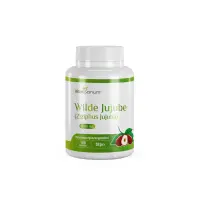 Wilde-Jujube-front