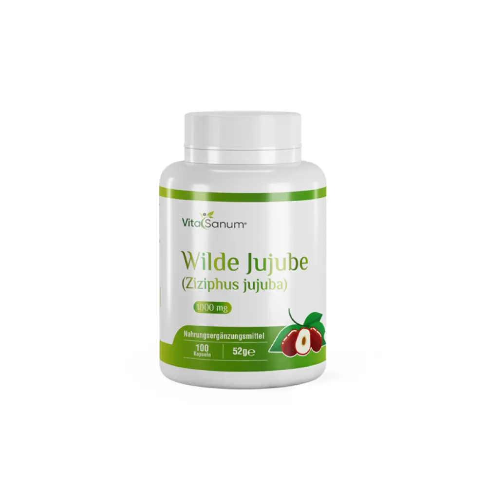 Wilde-Jujube-front