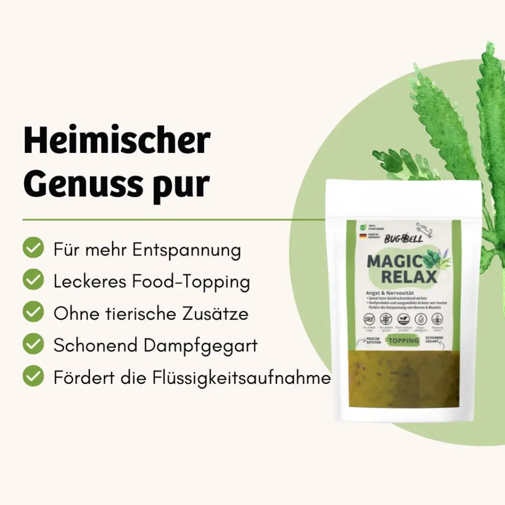 ToppingProduktgruen_3000x