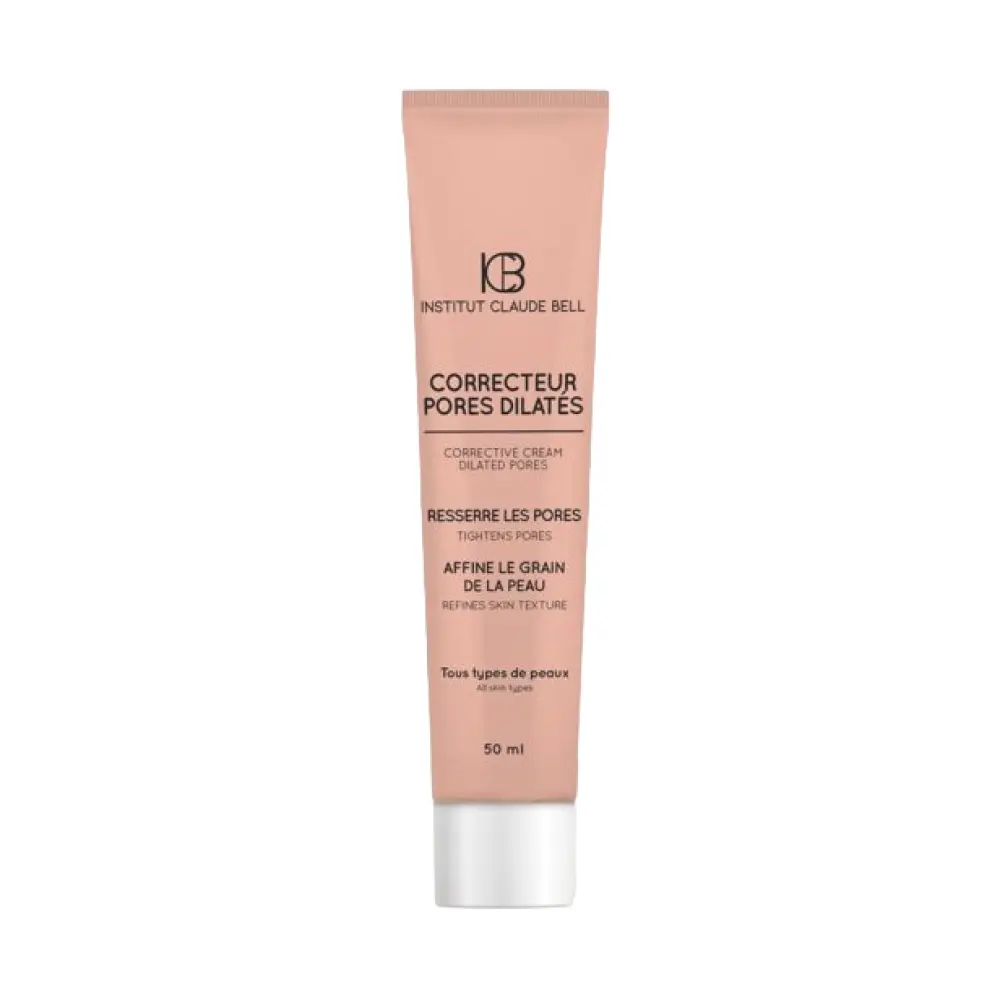 Diffuseur Ultrasons Anti-micro/Ecoute Direct et enregistrement Diffuseur Ultrasons Anti-micro/Ecoute Direct et enregistrement