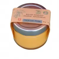 baume-fondant-baobab-mandarine-bio