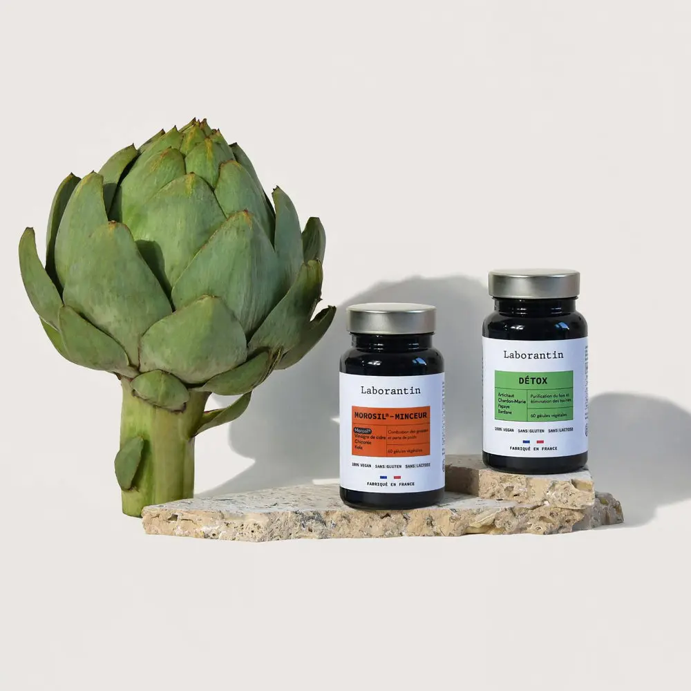 PackMinceurDrainage_Laborantin