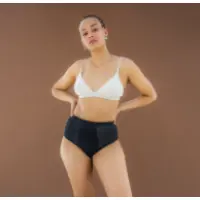 Screenshot 2023-12-11 at 09.36.28