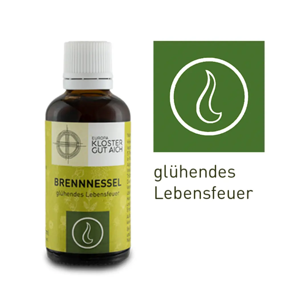 BrennnesselMandala_webshop_l