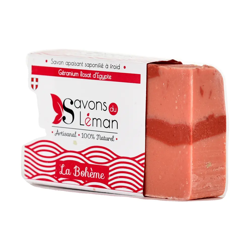 DSC_4503-3770013940064