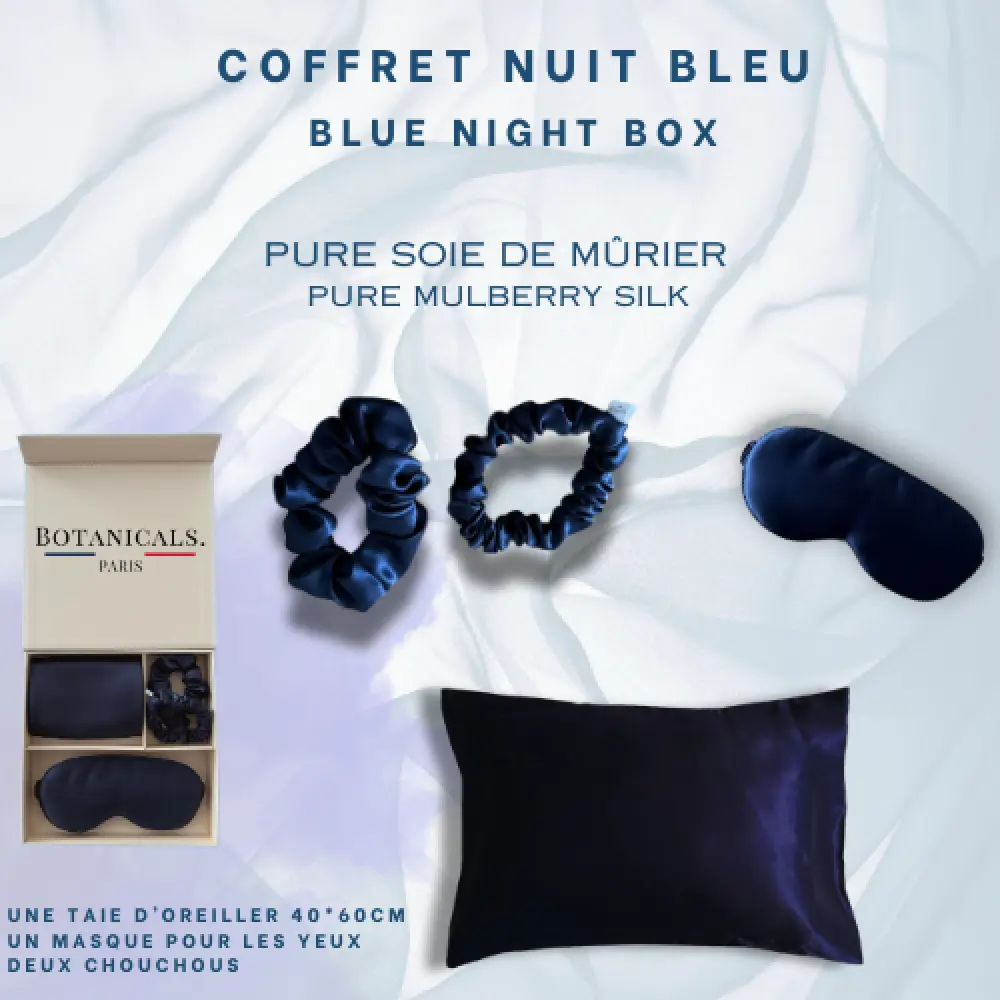 Botanicals_coffret_nuit_bleu_nuit