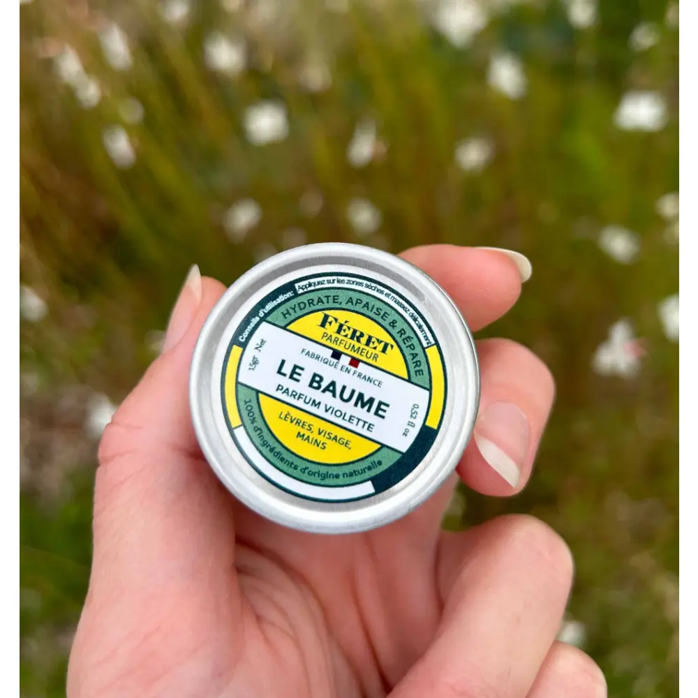 site_baume_violette_15ml