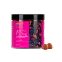 Design sans titre (4)