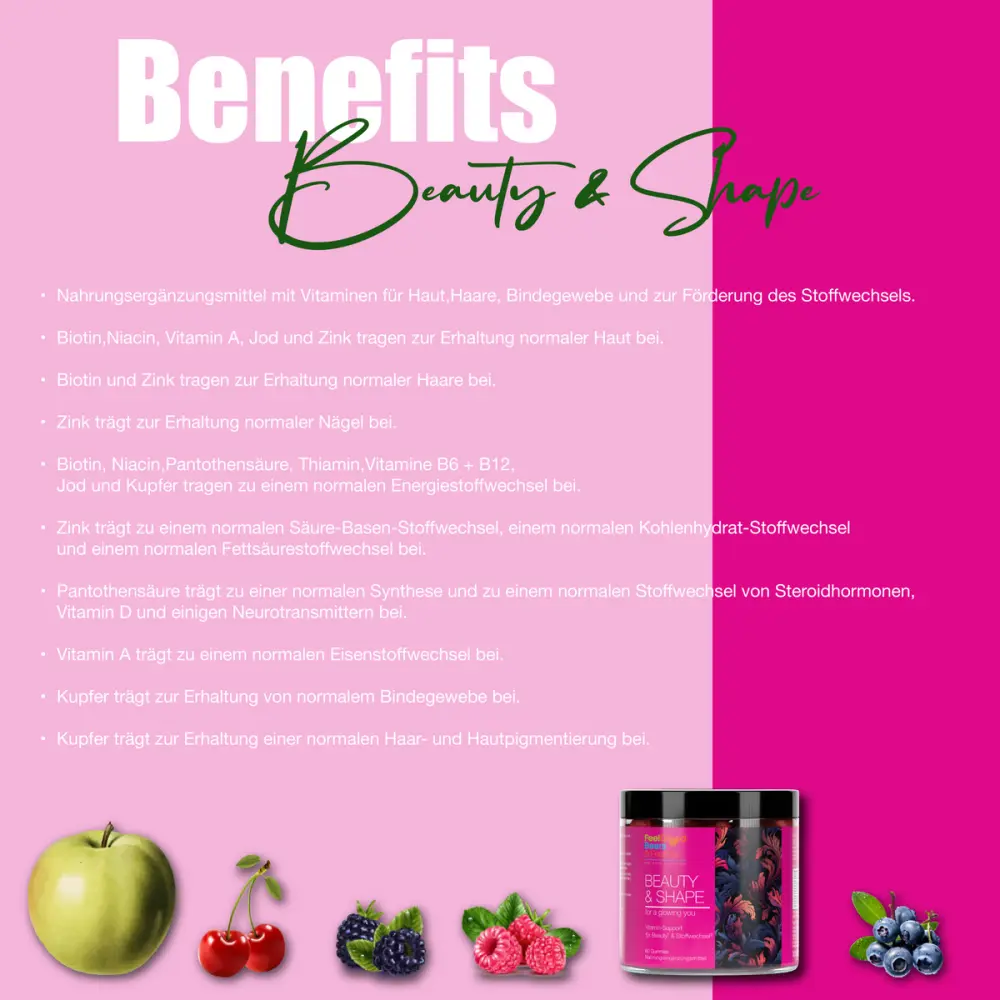 2farbigesTemplatekb_klein