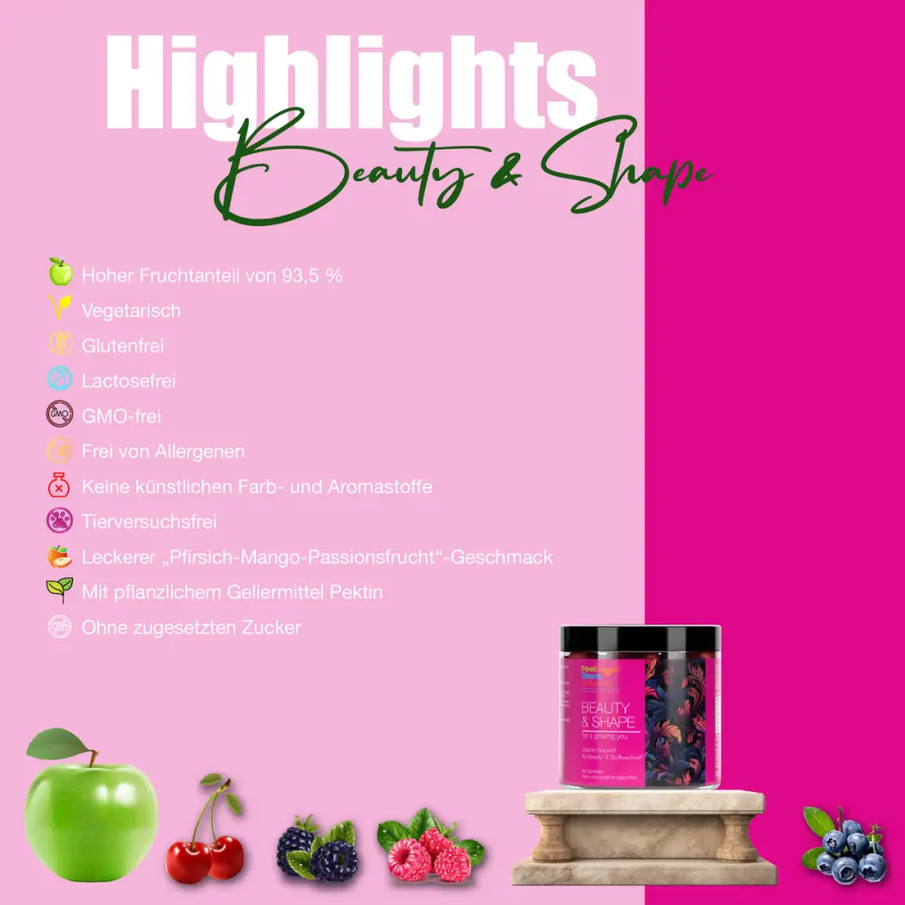 HighlightsBeautyShape_Zeichenflaeche1