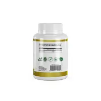 greenrice-7x-labels_Lithiumorotat-Back