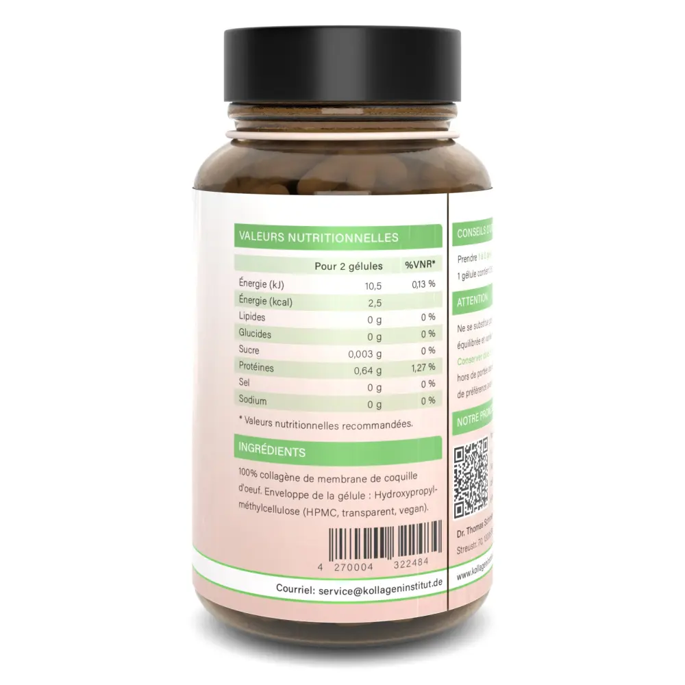 kollagen-institut-vegetarian-capsules-1-nutritional