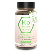 kollagen-institut-vegetarian-capsules-1