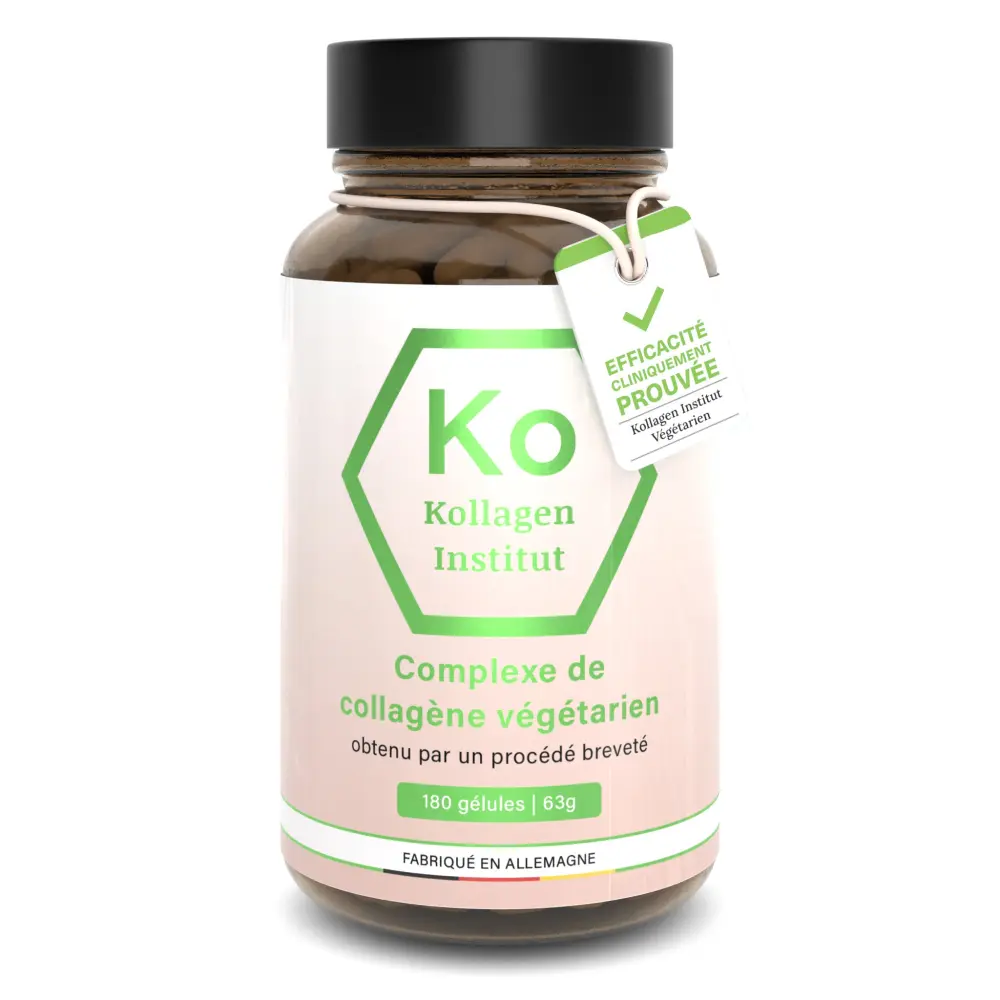 kollagen-institut-vegetarian-capsules-1