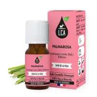 Ätherisches Öl Palmarosa