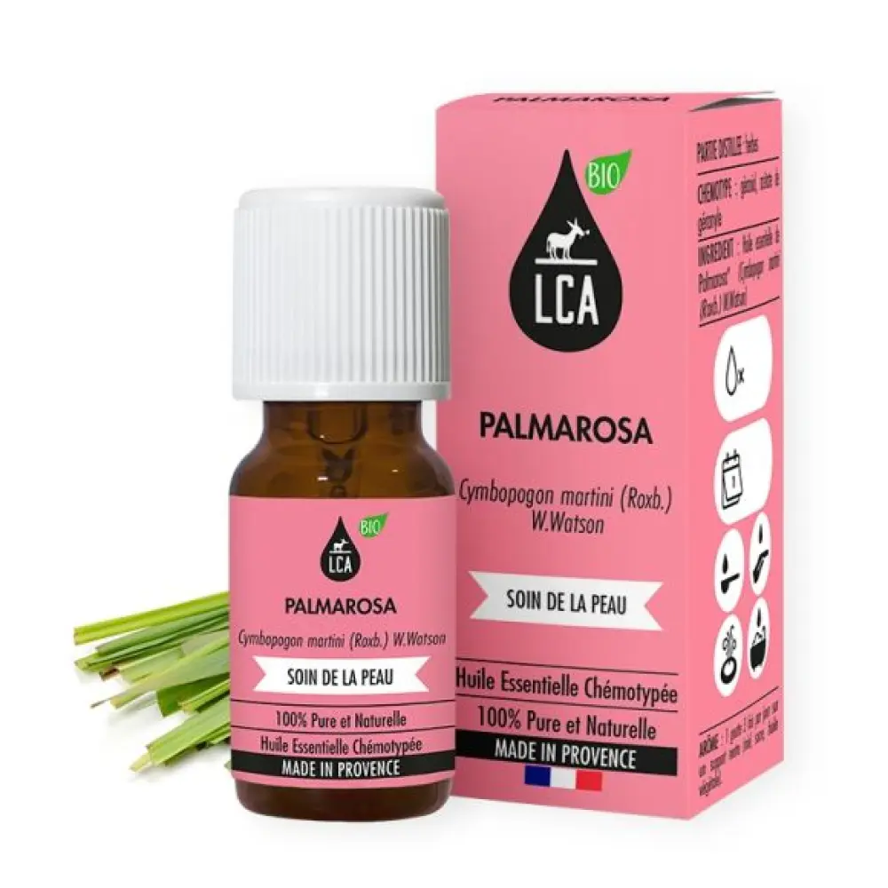 huile-essentielle-palmarosa
