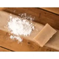 Sapone-naturale-allamido-di-riso-e-muschio-bianco-1