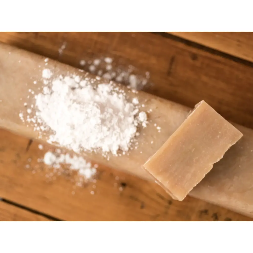 Sapone-naturale-allamido-di-riso-e-muschio-bianco-1