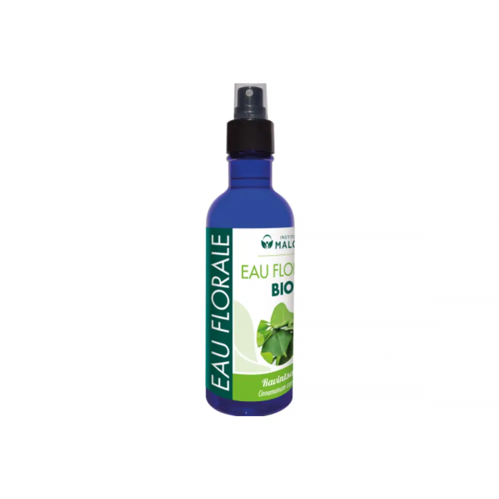 maloe-ef-ravintsara-200ml-fr-1base