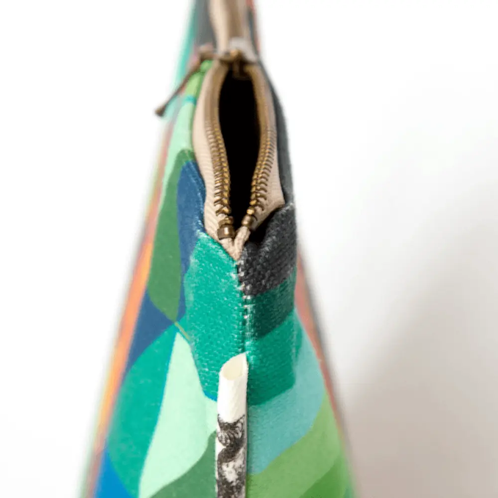 Waschtasche-Kulturbeutel-Sudafrika-handgefertigt-Colour-Leopar-10