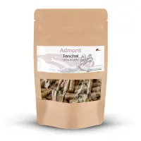 fenchel-nahrungsergaenzung-nachfuellpackung-onlineshop