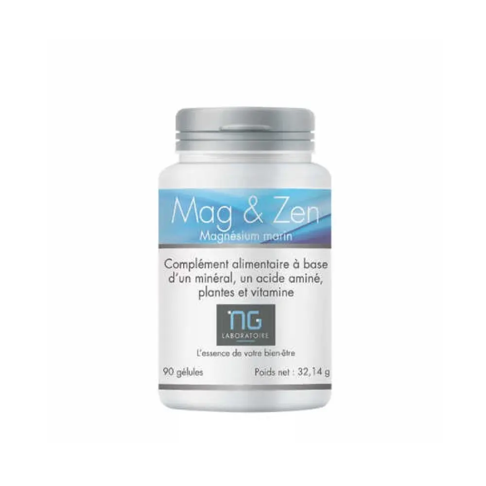 mag-zen-surmenage-stress