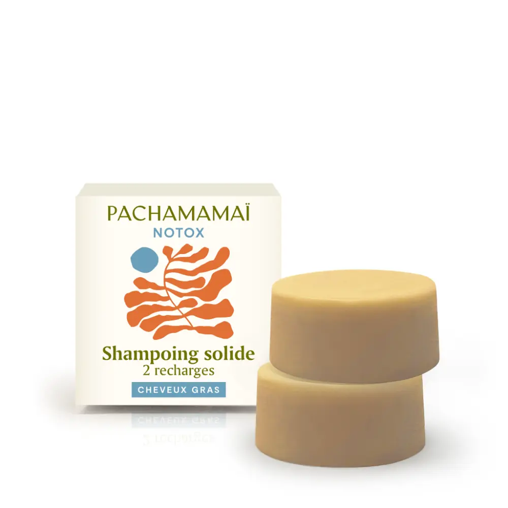 Pachamamai-Notox-2x25ml-galets-recharges-transparent