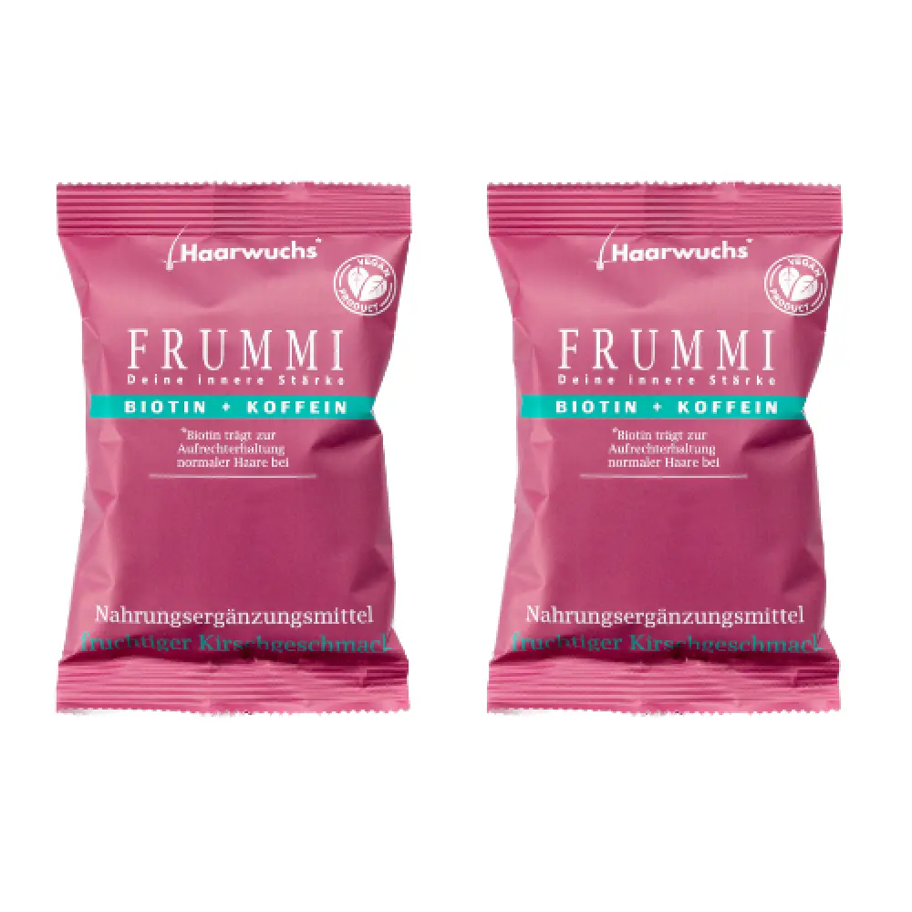 Design sans titre (6)