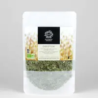 VRAC-DIGESTION-1X1-897x897