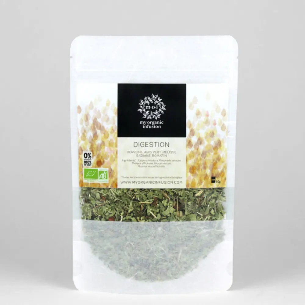 VRAC-DIGESTION-1X1-897x897