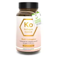 kollagen-institut-multi-capsules-1