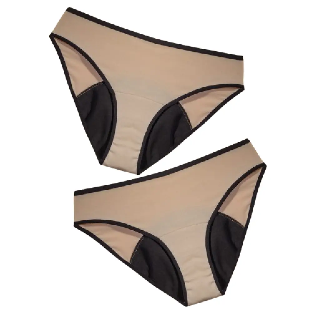 22029-removebg-preview