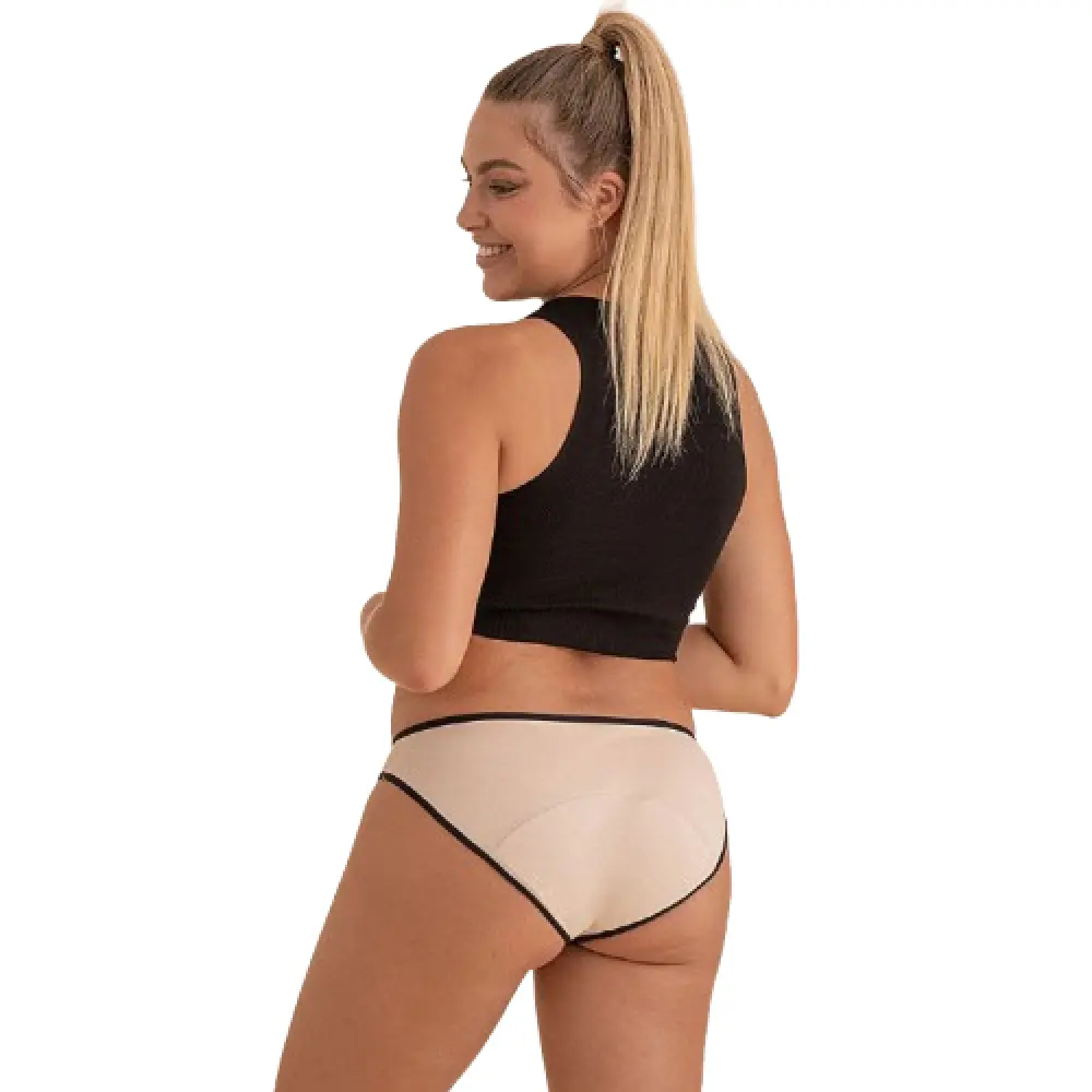 22030-removebg-preview