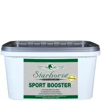 sport-booster_1500_1_1