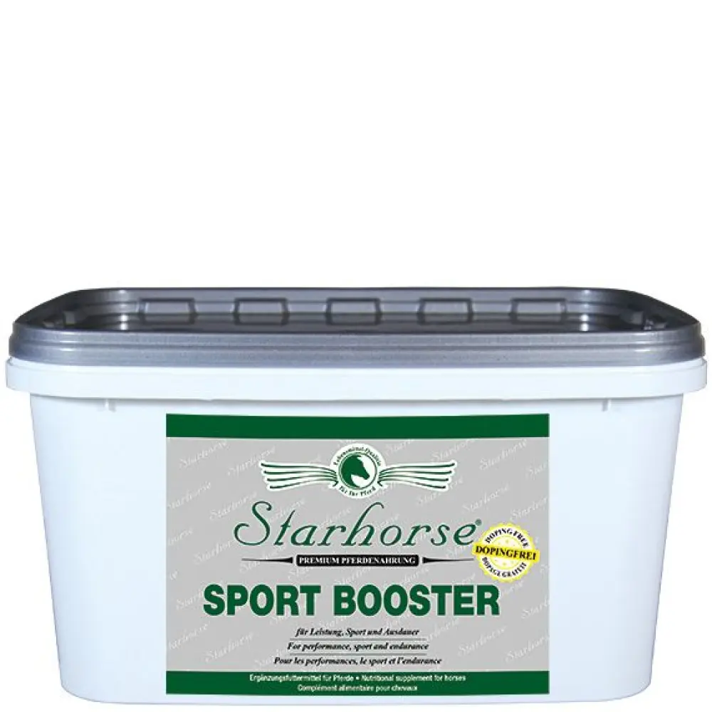 sport-booster_1500_1_1