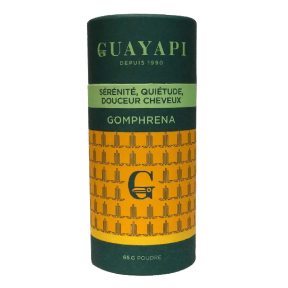 whatsapp-image-2021-12-02-at-16.38.32-1-removebg-preview.p-e1638787530623