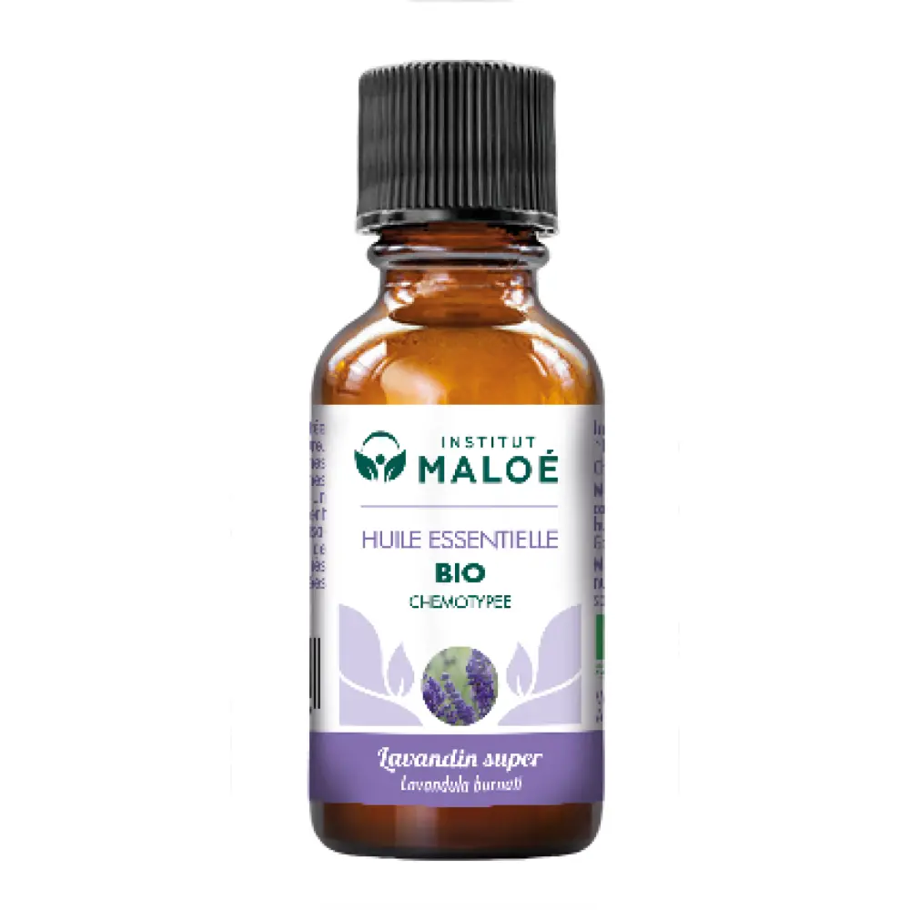 maloe-he-lavandin-super-bio-30ml-fr