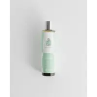 gellavantexfoliantmielcafemussofi_2