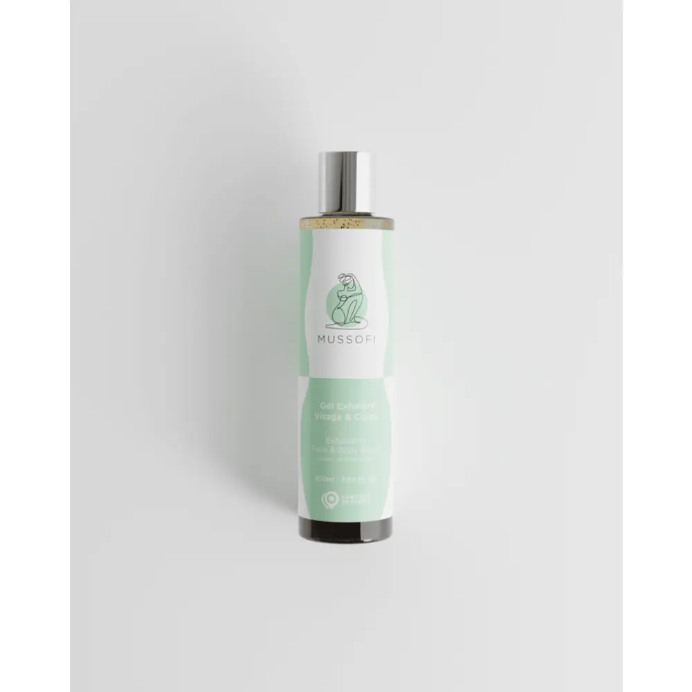 gellavantexfoliantmielcafemussofi_2