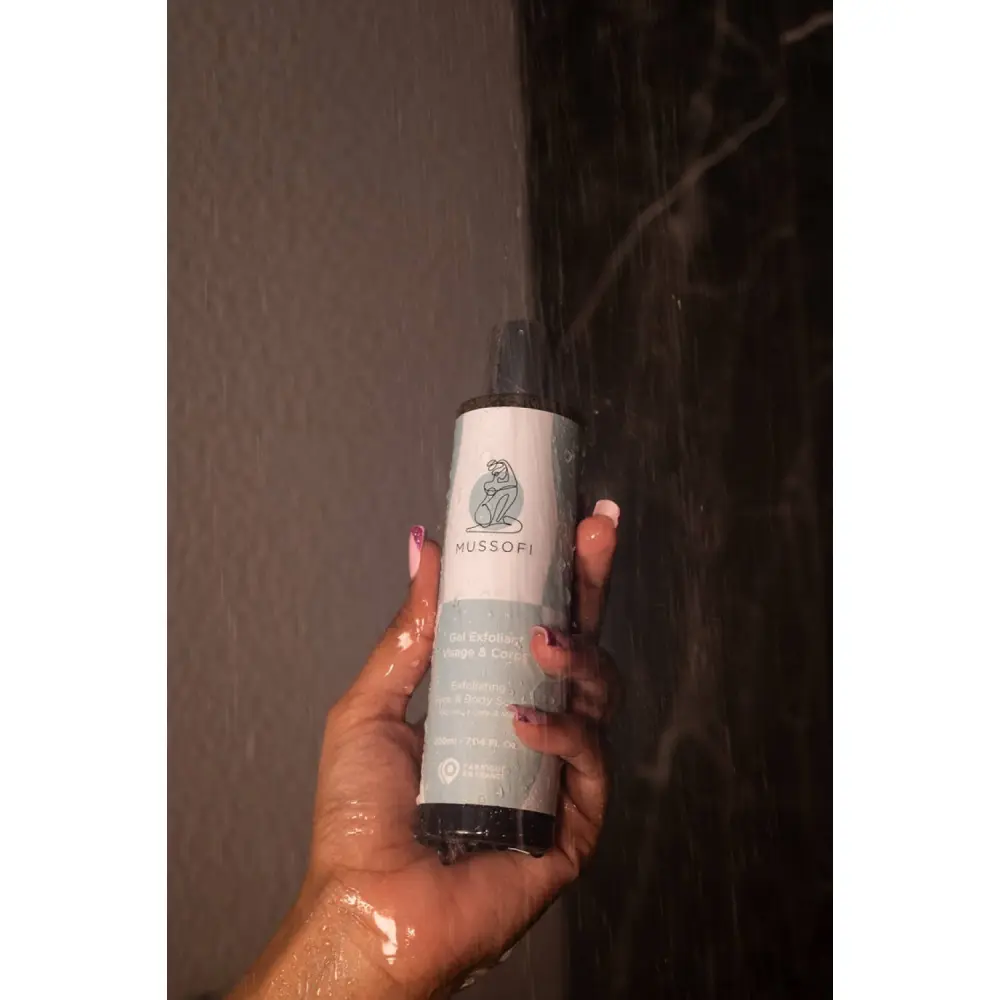 Gellavantexfoliantvisageetcorpsmielcafemussofi_3