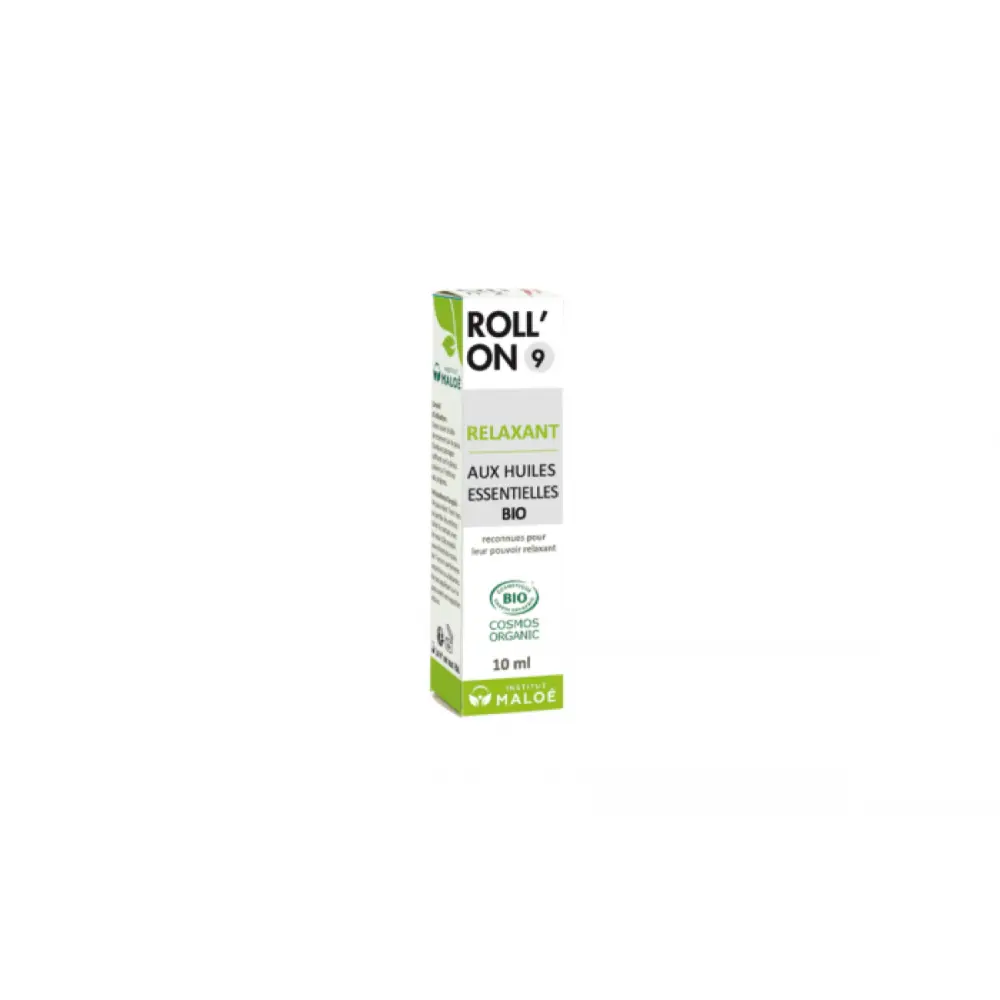 rollon-relaxant-10ml-fr-1base