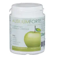 600x600 - Ausilium Forte 150 mv_2