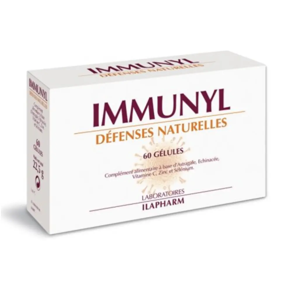 Capture d’écran 2023-03-17 à 09.58.38