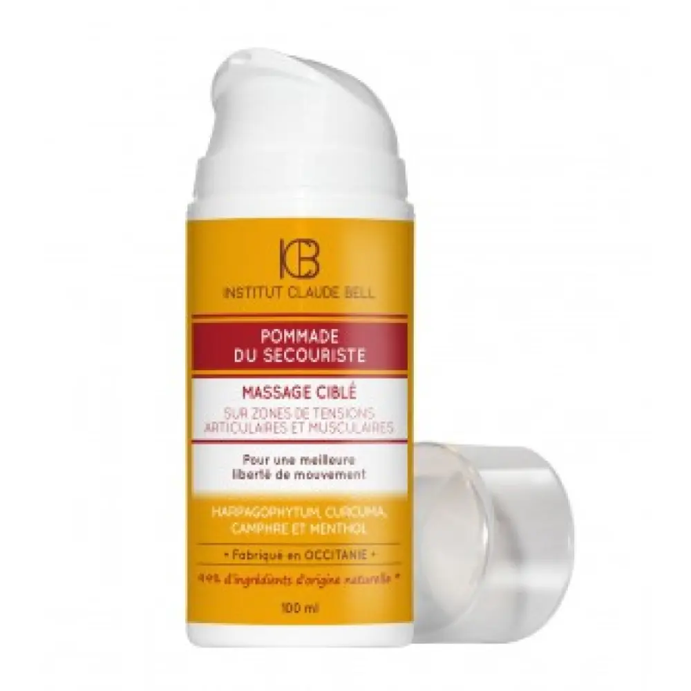 pommadeds_airless_100ml