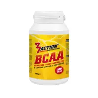 BCAA 550x550