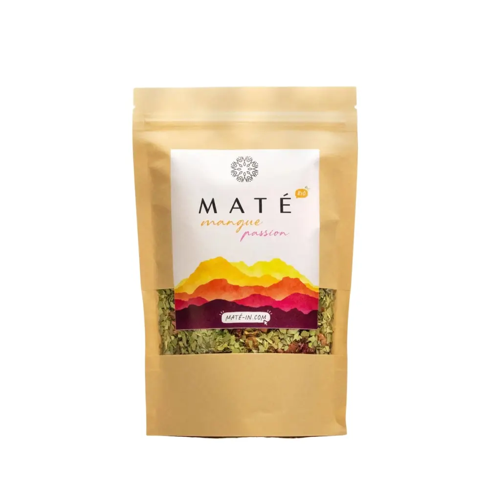 mate mangue passion-PhotoRoom.png-PhotoRoom