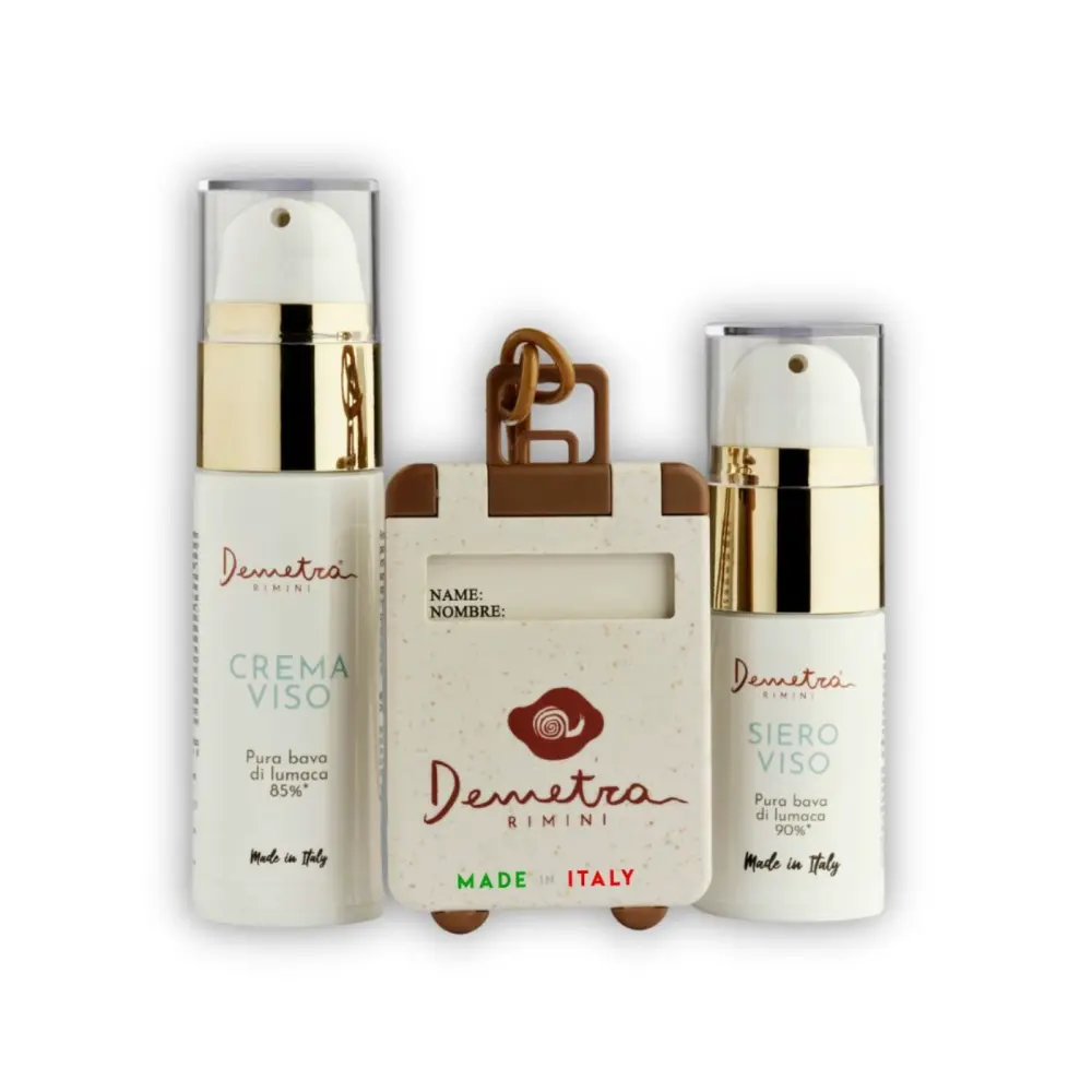 Progetto Rimuovi sfondo (31)